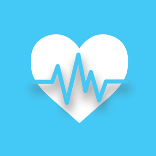 ศูนย์หัวใจและหลอดเลือด - คลินิกและศูนย์เฉพาะทาง - โรงพยาบาลจุฬารัตน์ระยอง
