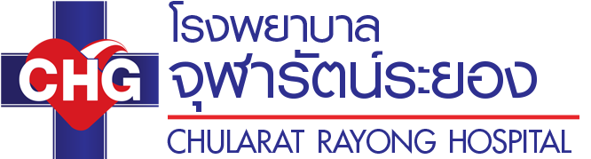 โรงพยาบาลจุฬารัตน์ระยอง ร่วมสนับสนุนด้านสุขภาพในงานประชุมวิชาการองค์การนักวิชาชีพในอนาคตแห่งประเทศไทย ระดับชาติ ครั้งที่ 31 - โรงพยาบาลจุฬารัตน์ระยอง