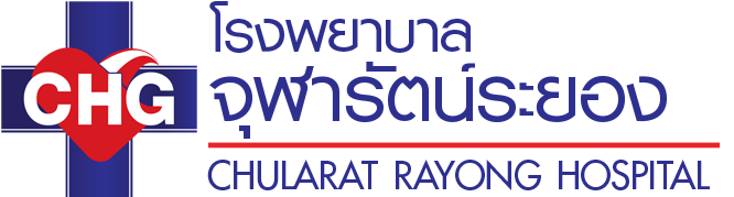 Chularat